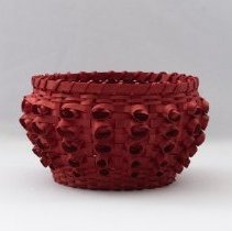 Lhm 2023.014.001 A (1) Edited